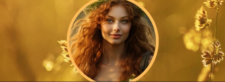 Living Earth – Jahreskreisfeste Call – Litha