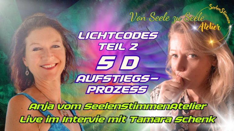5D Aufstiegsprozess – ein gefühlte (Neu – ) Geburt mitten im Leben – Wer steigt auf? Die Kundalini oder Phönix aus der Asche?