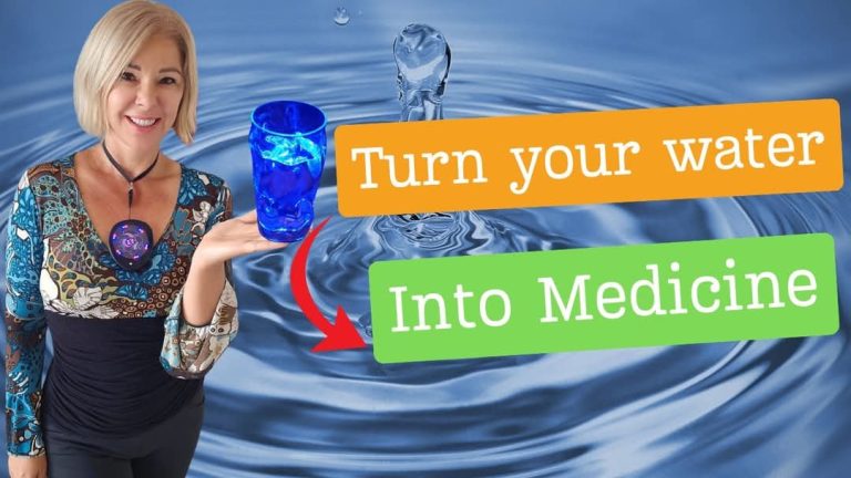 Gesundheitsrevolution 2025 live aus AT – Gleisdorf – AKTIVIERE DEINEN INNEREN ARZT