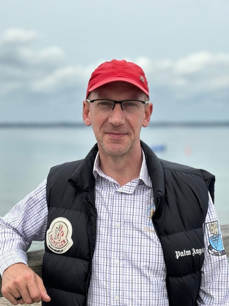 Die aktuellen Wahlen bringen keine „Befreiung“! Keine Partei bringt die Freiheit