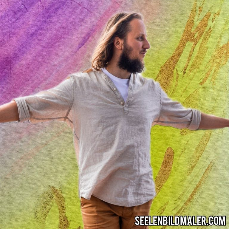 Sven Hähnchen – Das Tor zum Licht