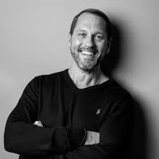 Entdecken Sie die revolutionären Methoden von Daniel Knebel