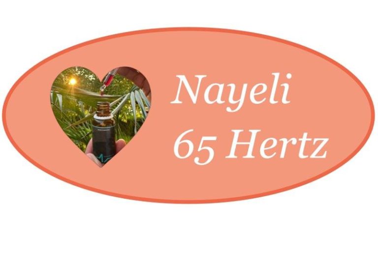 Innovative Lösungen für mehr Lebensqualität