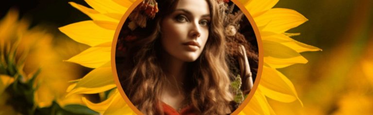 Living Earth – Jahreskreisfeste Call – Mabon