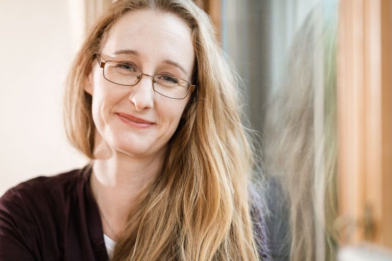 Anjebenay (Anji Müller)