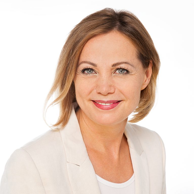 Christiana Schweizer